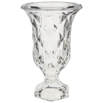 Ваза Evis Новак