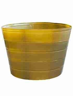 Вставка в кашпо Nieuwkoop Synthetic Liners 25/box