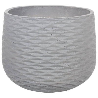 Большой горшок Cells Jar