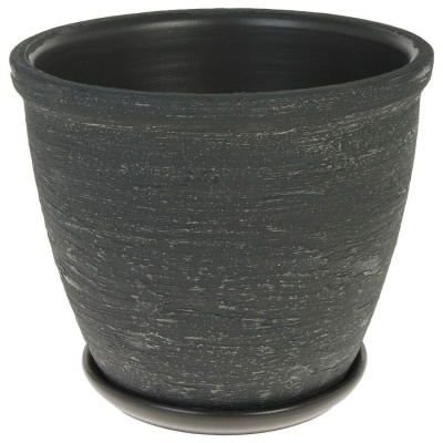 Горшок для цветов Artisan