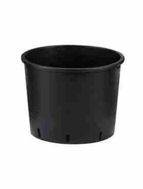 Технический горшок Nieuwkoop Cultivation Pot (small)