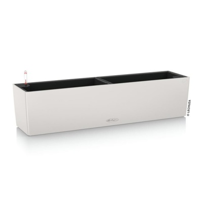 Кашпо Lechuza Balconera Color 80