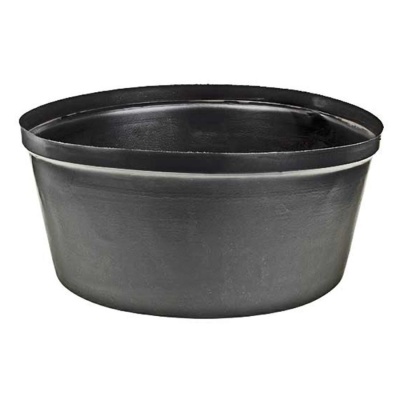 Технический горшок Lechuza Classico