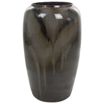 Вазон Bergen high 