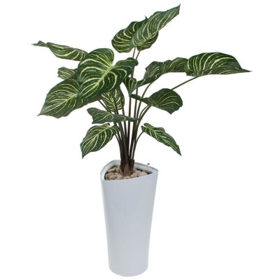 НоменклатураПрисоединенныеФайлы