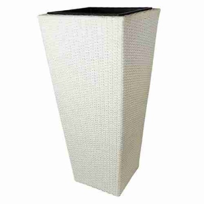 Горшок для цветов Complete NM-139