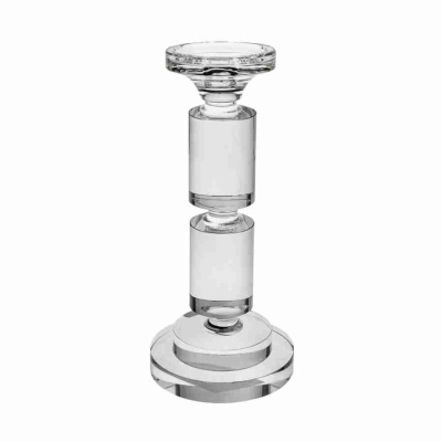 Подсвечник Свеча