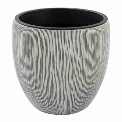 Большой горшок Moon Jungle