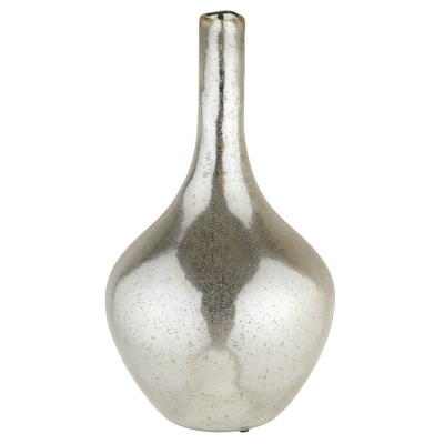 Ваза-бутыль Evis Линкевич