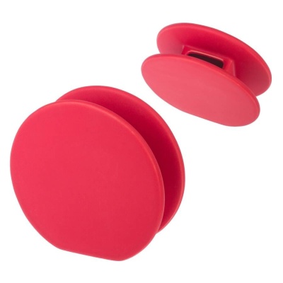 Декоративная ваза Давос