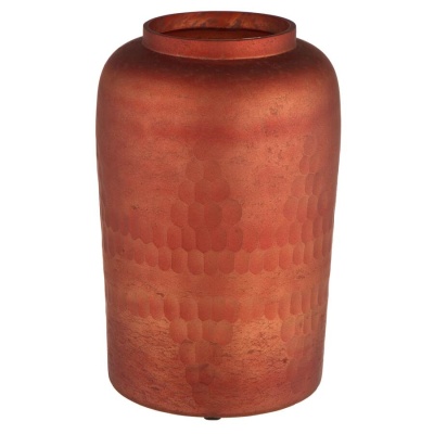 Ваза Evis Ларьеган