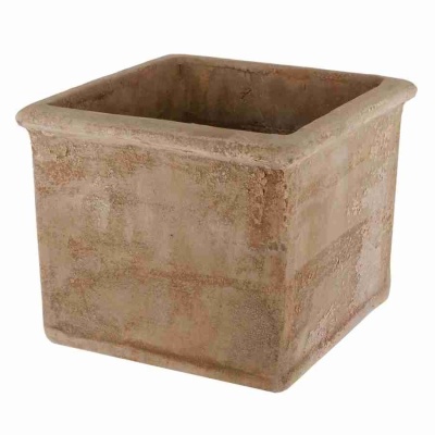 Горшок для цветов Corner Sandwashed NM-186