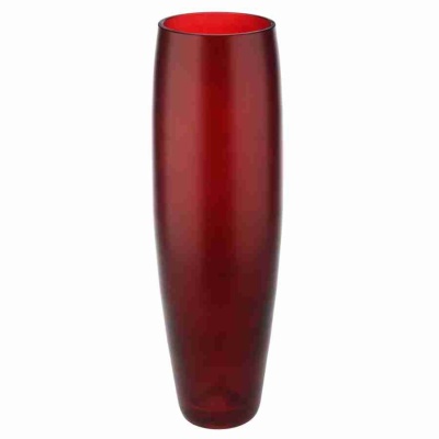 Ваза Evis Сигурд