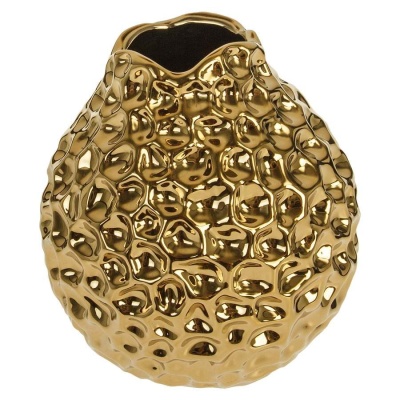 Ваза керамическая Розалинд