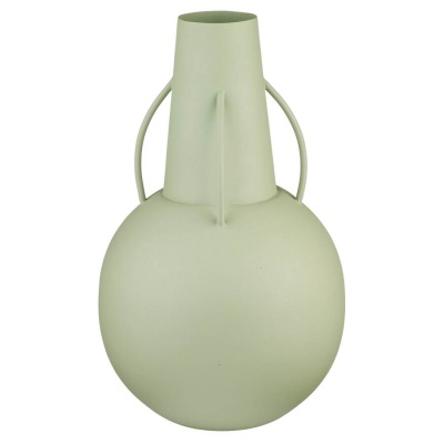 Ваза кувшин Акварель