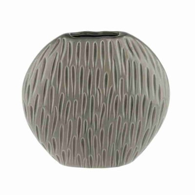 Ваза декоративная Альбион