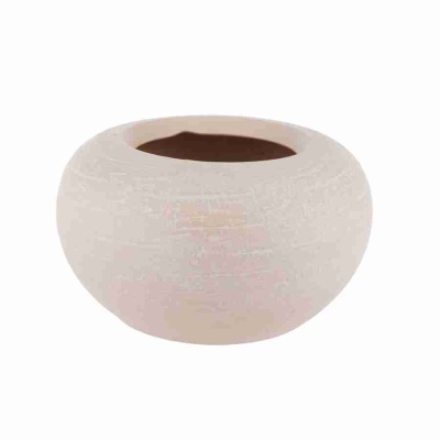 Кашпо Эллипс