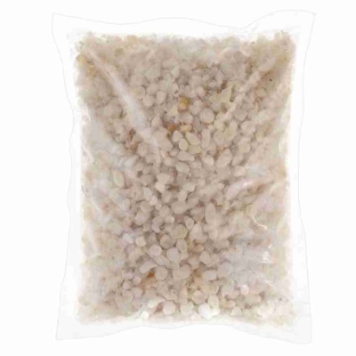 Грунт из мрамора 