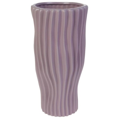 Ваза керамическая Лара