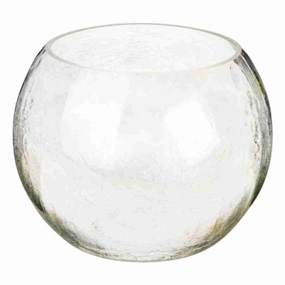 Ваза Evis Кюгель