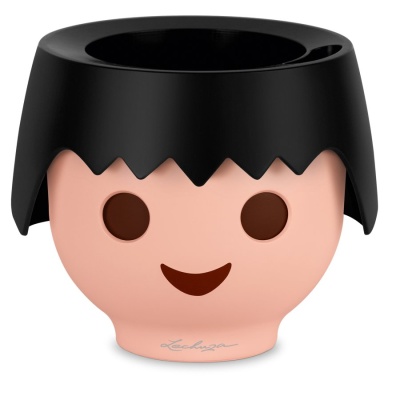 Кашпо Lechuza OJO