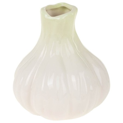 Декоративная ваза Элиза