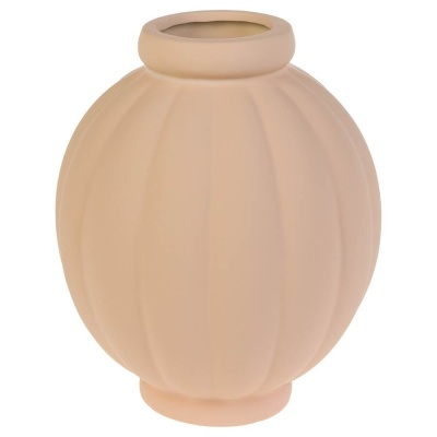 Ваза керамическая Марина