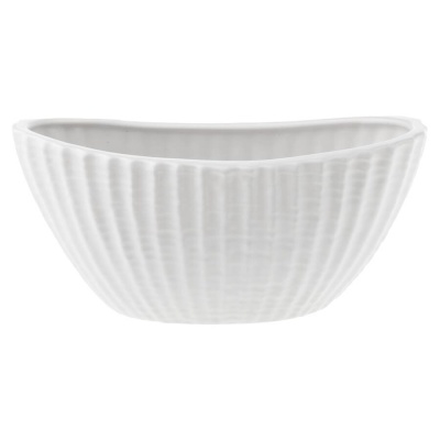 Керамическая ваза Джелато