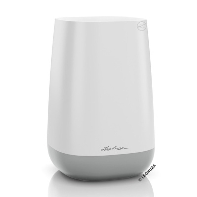 Ваза Lechuza Yula Flower