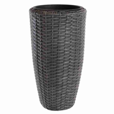 Горшок для цветов Partner