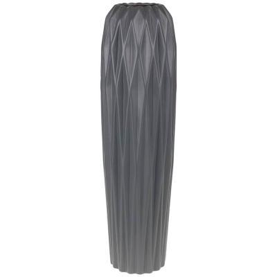 Керамическая ваза Норд