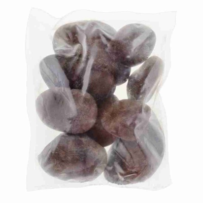 Галька шлифованная 20-40 мм