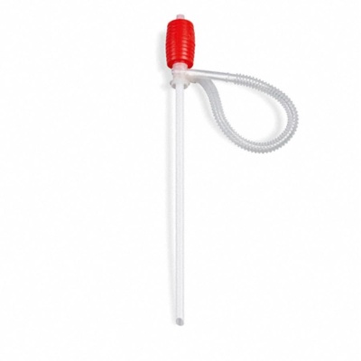 Ручной насос Lechuza