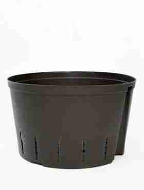 Технический горшок Nieuwkoop Cultivation Pot Hydroculture