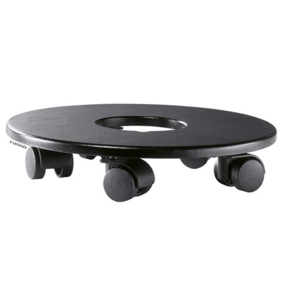 Подставка на колесиках Lechuza Coaster