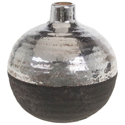 Керамическая ваза Lambda