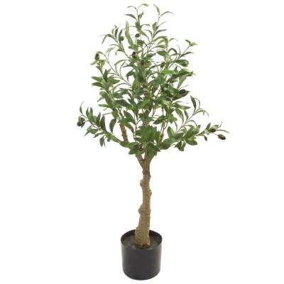 Олива дерево искусственное