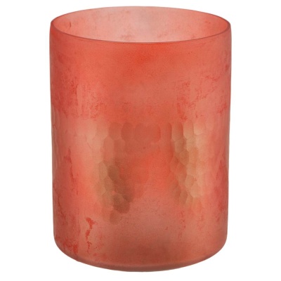 Стеклянная ваза Мохаве