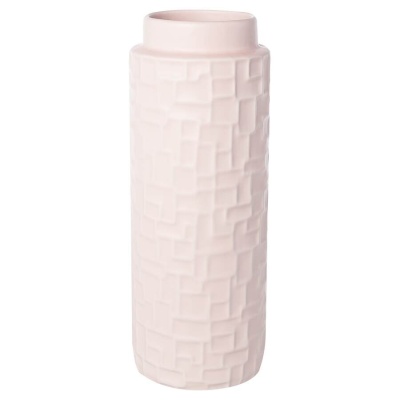 Ваза из керамики Powder