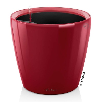 Кашпо Lechuza Classico LS
