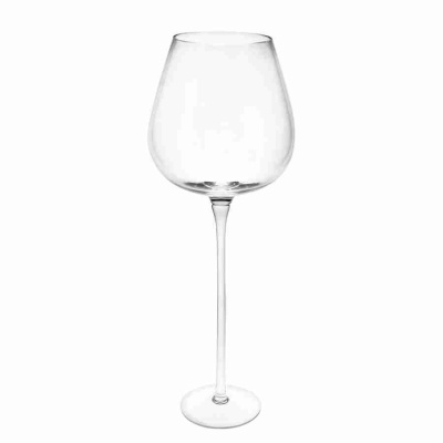 Ваза-бокал Evis Альфия