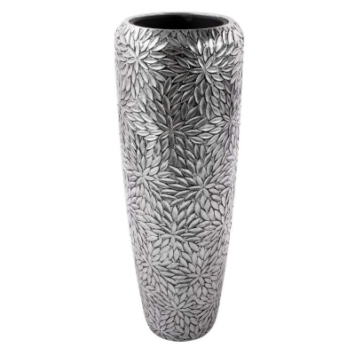 Высокий горшок Pa-alu Flower 