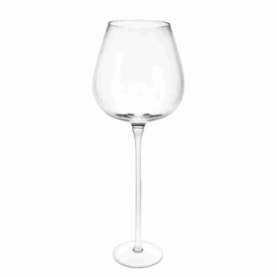 Ваза-бокал Evis Альфия