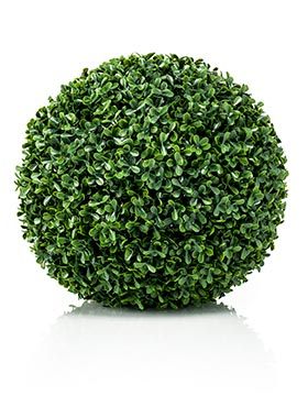 Тюльпан искусственный