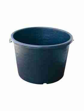 Технический горшок Nieuwkoop Cultivation Pot (handles)
