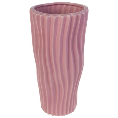 Ваза керамическая Лара