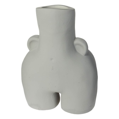 Ваза декоративная Античная