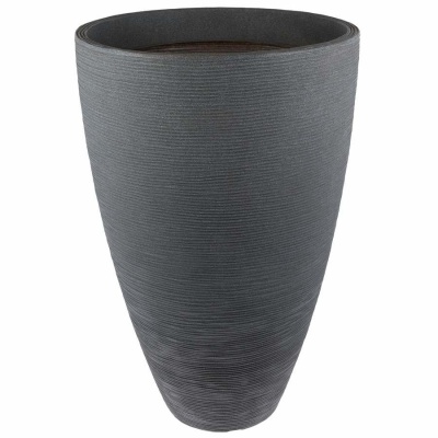 Высокий горшок Koopman Vase