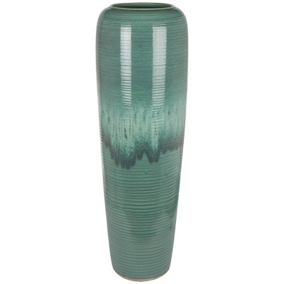 Уличный вазон Chicago Tall 