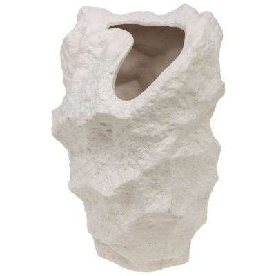 Ваза Эсмеральд